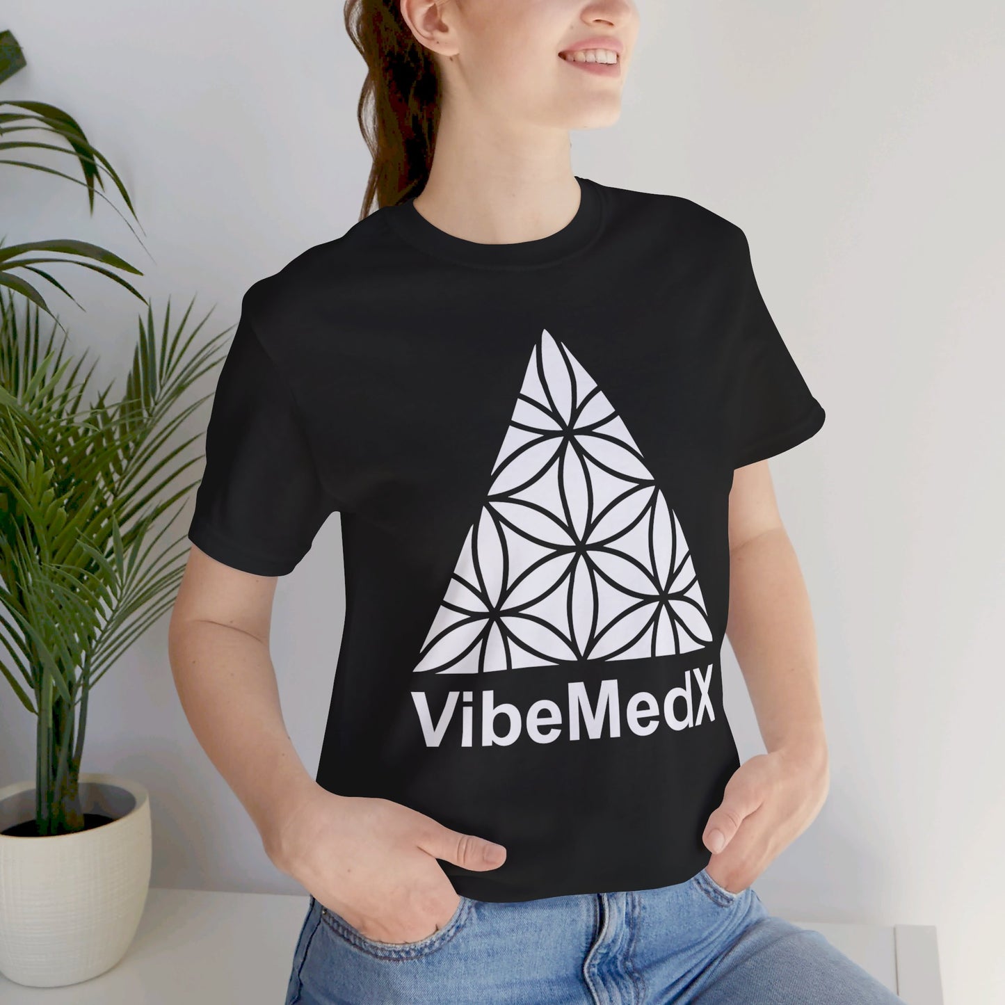 VibeMedX T-Shirt