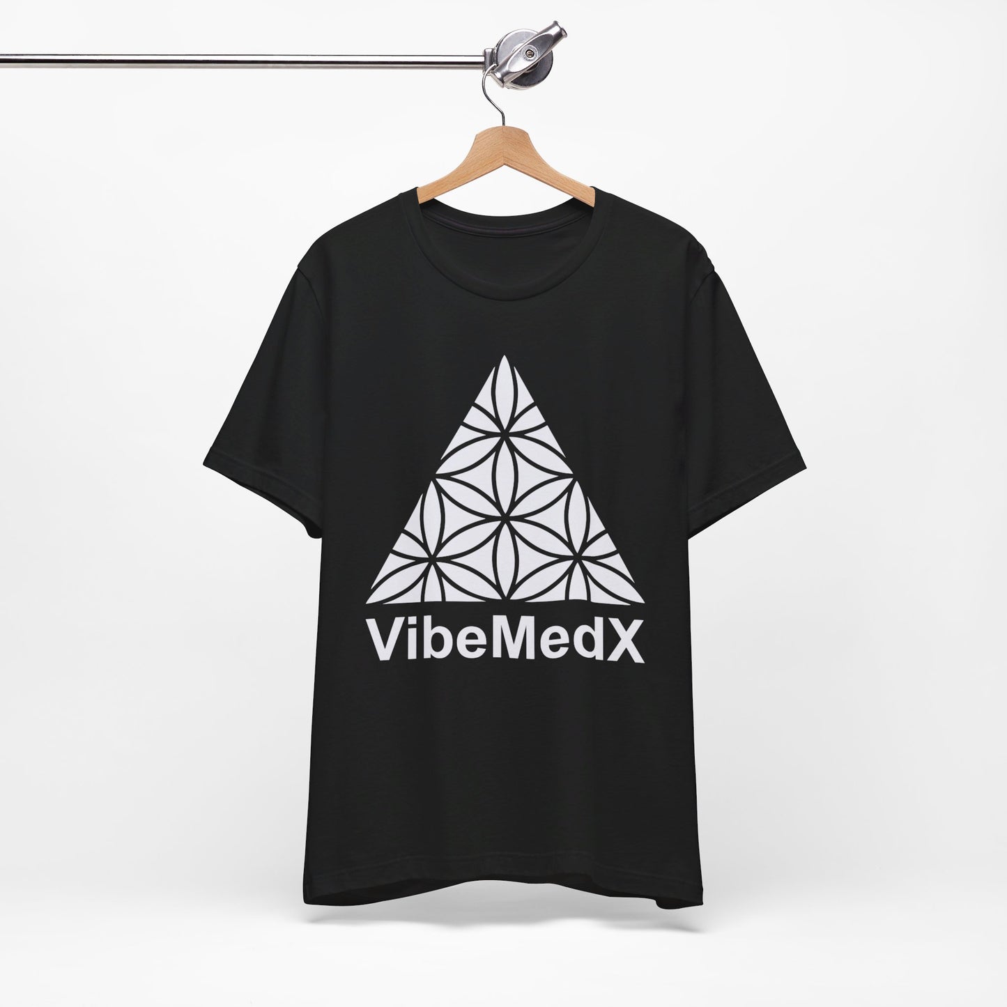 VibeMedX T-Shirt