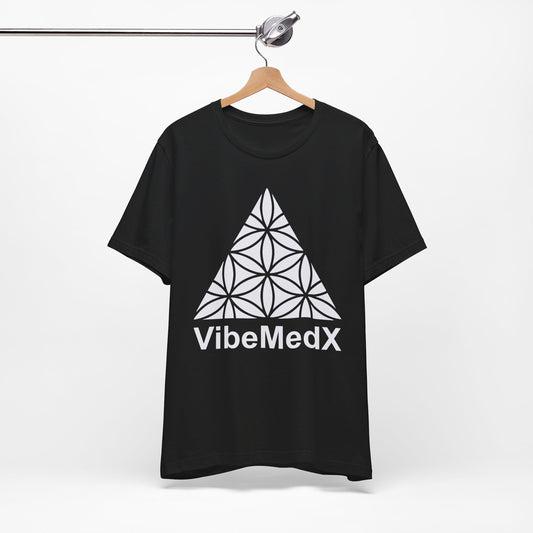 VibeMedX T-Shirt